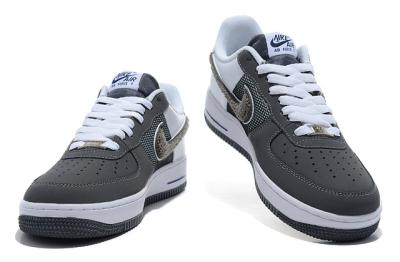 cheap nike air force 1 men's shoes cheap no. 1700